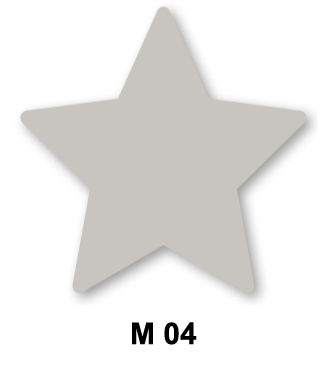 M04