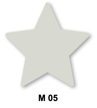 M05