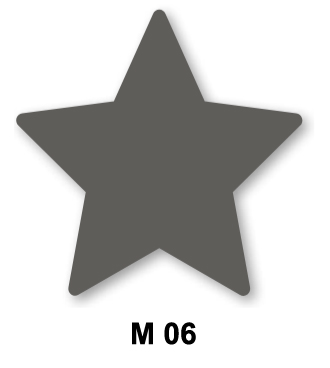 M06
