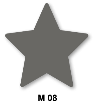 M08
